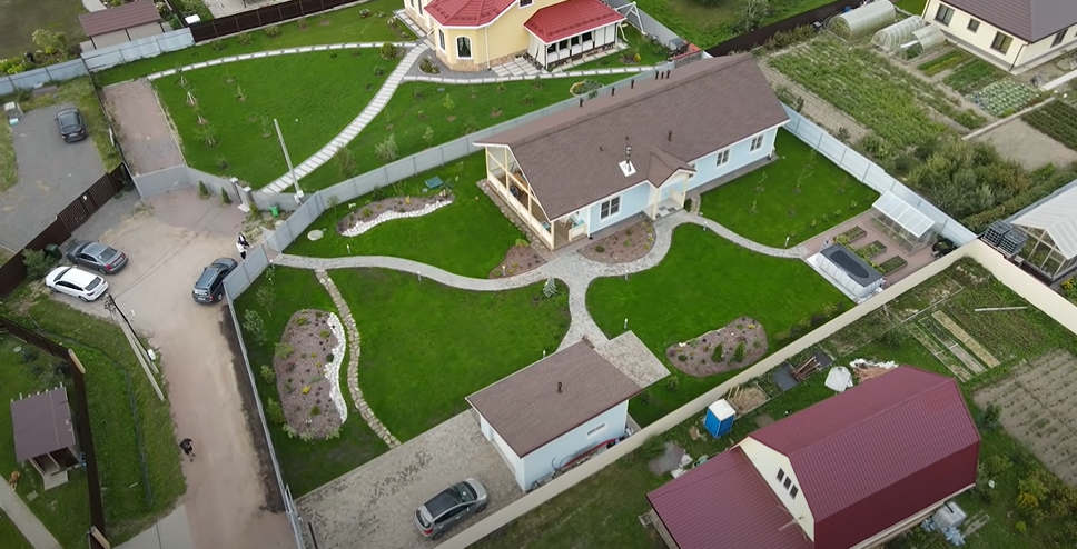 https://kursk.mslandshaft.ru/storage/app/uploads/public/642/bbe/6fe/642bbe6fedc67097165034.png